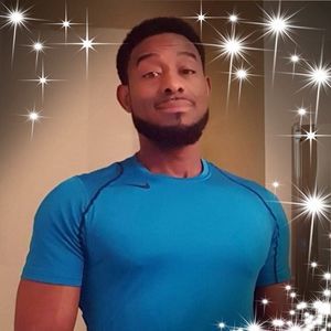 Meet your Posher, Charles